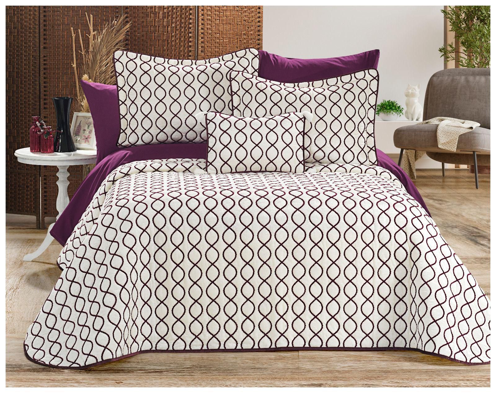 Ürün küçük görsel